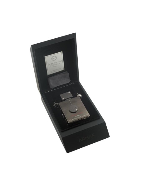 Armaf Club de Nuit Intense Man Parfum 150 ml (hombre)