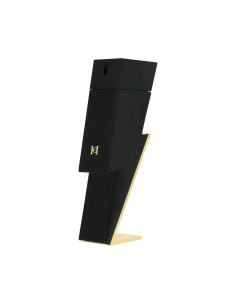 Carolina Herrera Bad Boy Eau De Toilette - tester 100 ml (homme)