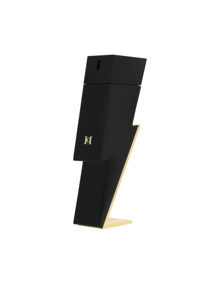 Carolina Herrera Bad Boy Eau De Toilette - tester 100 ml (hombre)