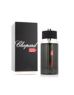 Chopard 1000 Miglia Eau De Toilette 80 ml (herren)