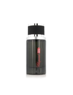 Chopard 1000 Miglia Eau De Toilette 80 ml (man) 2