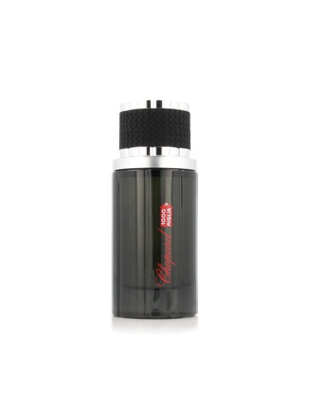Chopard 1000 Miglia Eau De Toilette 80 ml (herren)