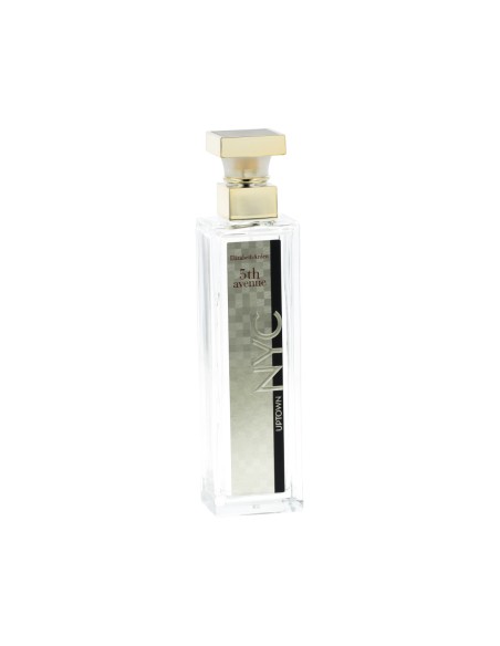 Elizabeth Arden 5th Avenue NYC Uptown Eau De Parfum 75 ml (femme)