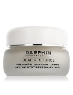 Darphin Ideal Resource Smooting Retexturizing Radiance Cream 50 ml 2