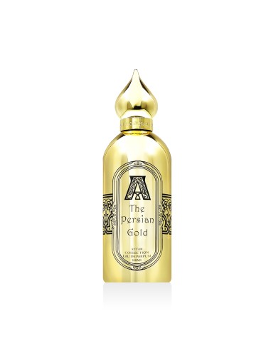 Attar Collection The Persian Gold Eau De Parfum 100 ml (unisex)