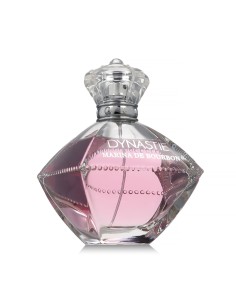 Marina de Bourbon My Dynastie Princess Eau De Parfum 100 ml (vrouw) 2