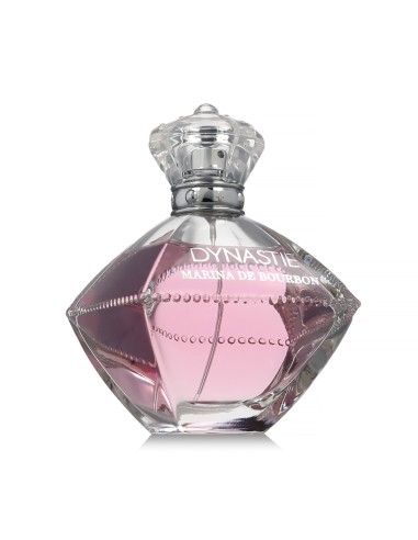 Marina de Bourbon My Dynastie Princess Eau De Parfum 100 ml (mujer)