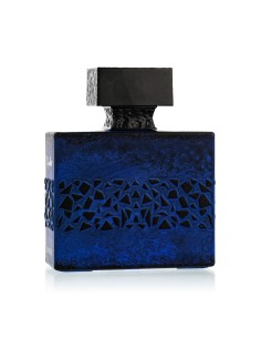 M.Micallef DesirToxic Eau De Parfum 100 ml (unisex) 2