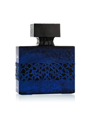 M.Micallef DesirToxic Eau De Parfum 100 ml (unisex)