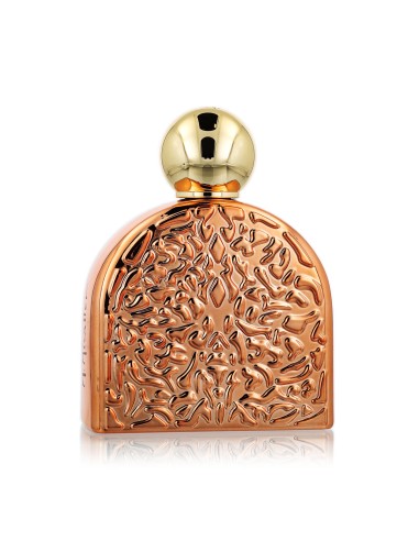 M.Micallef Secrets of Love Glamour Eau De Parfum 100 ml (unisex)