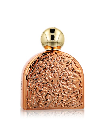 M.Micallef Secrets of Love Glamour Eau De Parfum 100 ml (unisex)