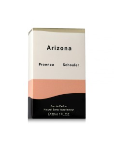 Proenza Schouler Arizona Eau De Parfum 30 ml (vrouw)