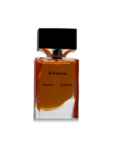 Proenza Schouler Arizona Eau De Parfum 30 ml (femme) 2