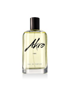 Akro Ink Eau De Parfum 100 ml (unisex) 2