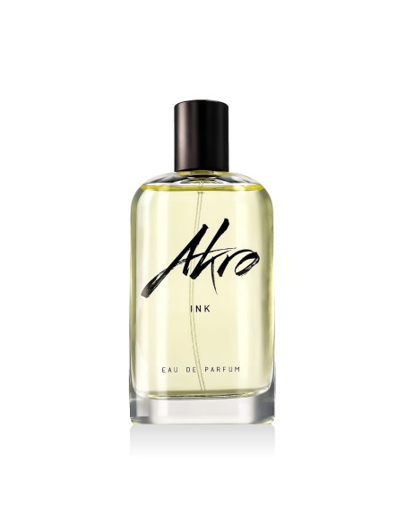 Akro Ink Eau De Parfum 100 ml (unisex)