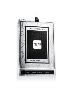 Anfar London Date Nights Pour Homme Extrait de Parfum 100 ml (man)