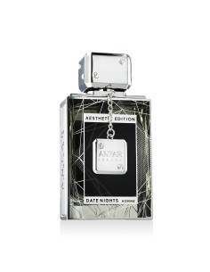 Anfar London Date Nights Pour Homme Extrait de Parfum 100 ml (hombre) 2