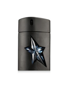 Mugler A*Men Eau De Toilette Ricaricabile 50 ml (uomo) 2