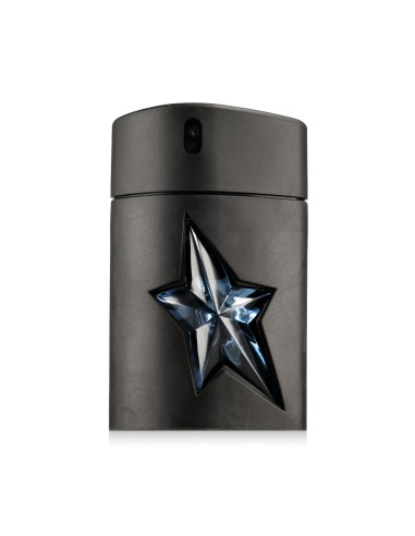 Mugler A*Men Eau De Toilette Navulbaar 50 ml (man)
