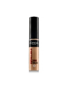 L'Oréal Paris Infaillible 24H More Than Concealer (327 Cashmere) 11 ml