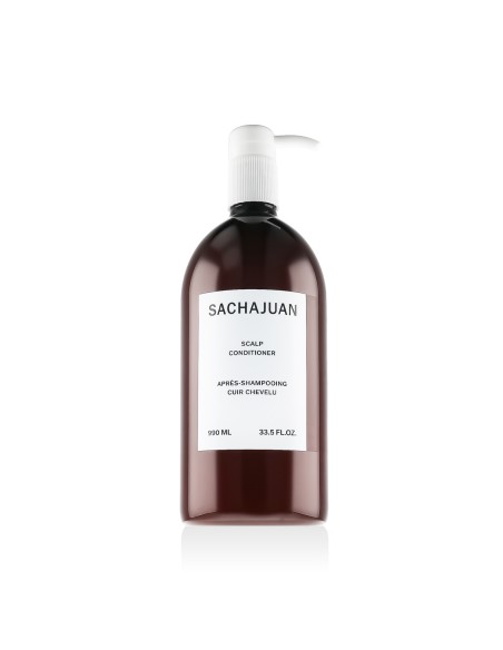 Sachajuan Scalp Conditioner 990 ml