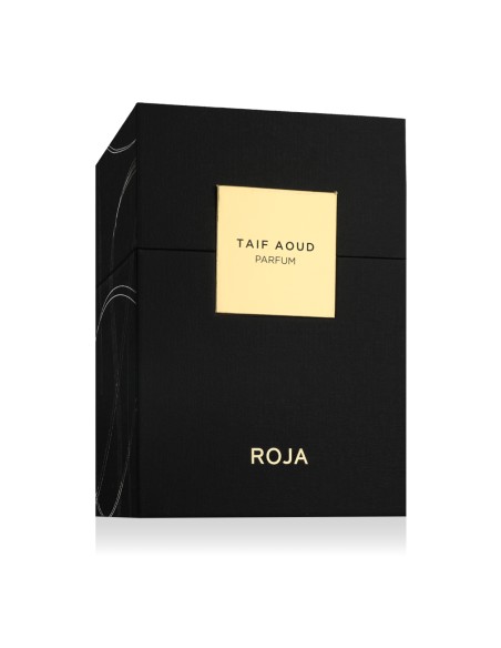 Roja Parfums Taif Aoud Parfum UNISEX 100 ml (unisex)