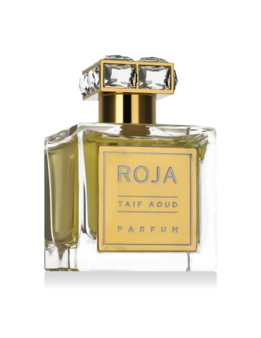 Roja Parfums Taif Aoud Parfum UNISEX 100 ml (unisex)