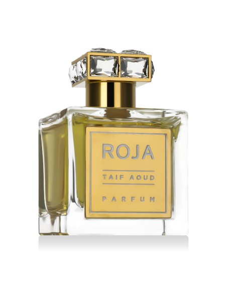 Roja Parfums Taif Aoud Parfum UNISEX 100 ml (unisex)