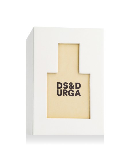 D.S. & Durga Sweet Do Nothing Eau De Parfum 50 ml (unisex)