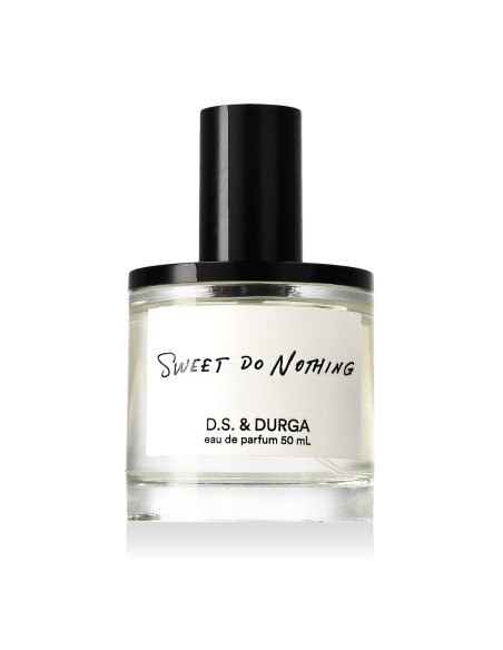 D.S. & Durga Sweet Do Nothing Eau De Parfum 50 ml (unisex)