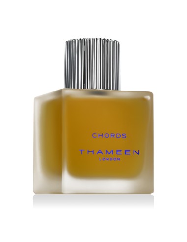 Thameen Chords Eau de Cologne 100 ml (unisex)