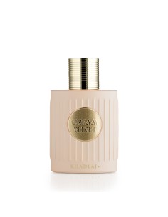 Khadlaj Cream Velvet Extrait de parfum 100 ml (unisex) 2