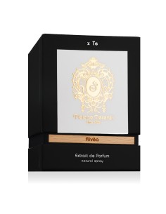 Tiziana Terenzi Rivea Extrait de parfum 100 ml (unisex)