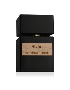 Tiziana Terenzi Rivea Extrait de parfum 100 ml (unisex) 2