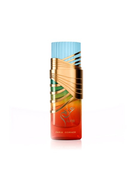 Paris Corner AZM Eau De Parfum 100 ml (unisex)