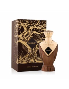 Paris Corner Prodigy Eau De Parfum 100 ml (unisex)