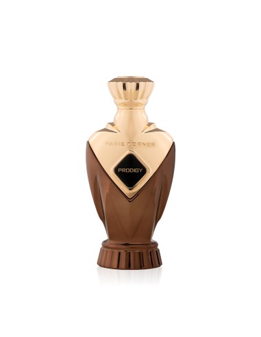 Paris Corner Prodigy Eau De Parfum 100 ml (unisex)