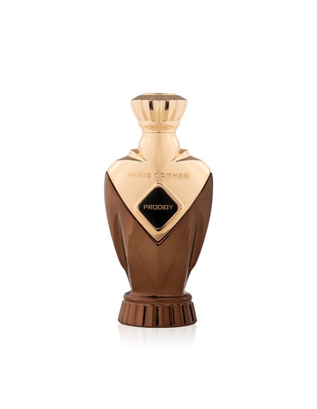 Paris Corner Prodigy Eau De Parfum 100 ml (unisex)