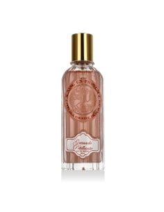 Jeanne En Provence Grenade Petillante Eau De Parfum 60 ml (femme)