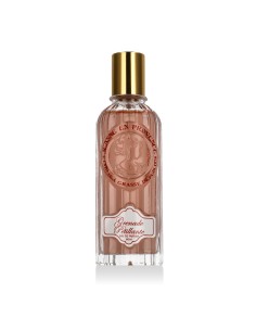 Jeanne En Provence Grenade Petillante Eau De Parfum 60 ml (Frau)