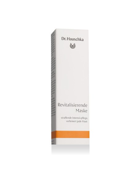 Dr. Hauschka Revitalising Mask 30 ml