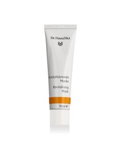 Dr. Hauschka Masque Revitalisant 30 ml 2