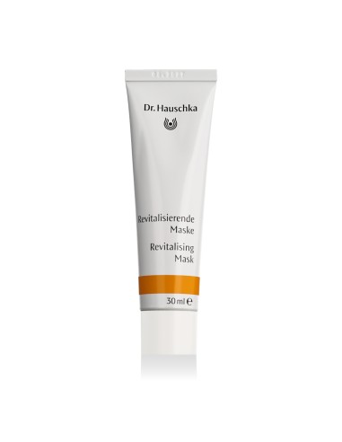 Dr. Hauschka Masque Revitalisant 30 ml