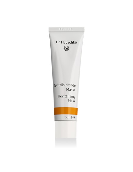 Dr. Hauschka Revitalising Mask 30 ml