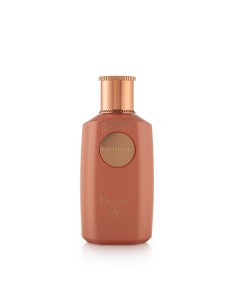 Khadlaj Biscotti Caramel Pop Extrait de parfum 100 ml (unisex) 2