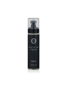 Armaf Club de Nuit Intense Man Bodyspray 150 ml (herren)