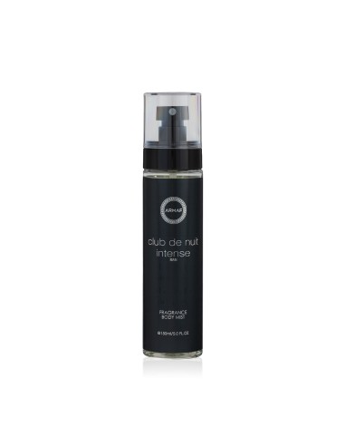 Armaf Club de Nuit Intense Man Bodyspray 150 ml (herren)