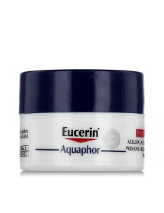 Eucerin Aquaphor Repairing Ointment 7 ml