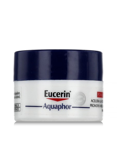 Eucerin Aquaphor Lip And Nose Balm 7 ml