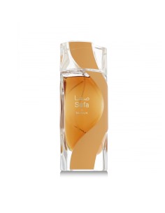 Nusuk Safa Eau De Parfum 100 ml (unisex) 2